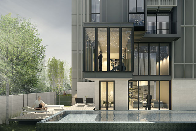 รูปภาพ Dolce Udomsuk (โดว์เช่ อุดมสุข)