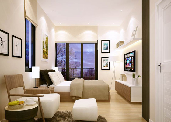 รูปภาพ อิสสระ วิลเลจ ชะอำ - หัวหิน (Issara Village Cha am - Huahin)