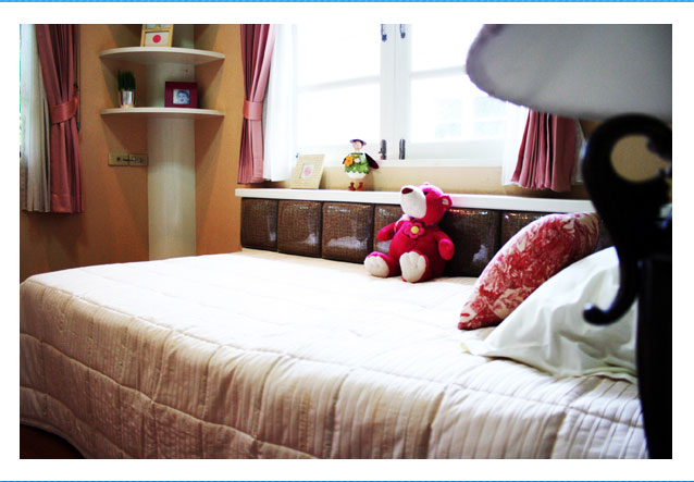 รูปภาพ บ้านลลิล รัตนาธิเบศร์ - เวสต์เกต (Baan Lalin Rattanathibet-Westgate)