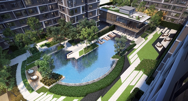 รูปภาพ แอทโมซ ลาดพร้าว 71 (Atmoz Ladprao 71)