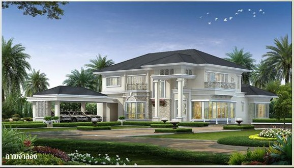 รูปภาพ กรานาดา ปิ่นเกล้า (Granada Pinklao)