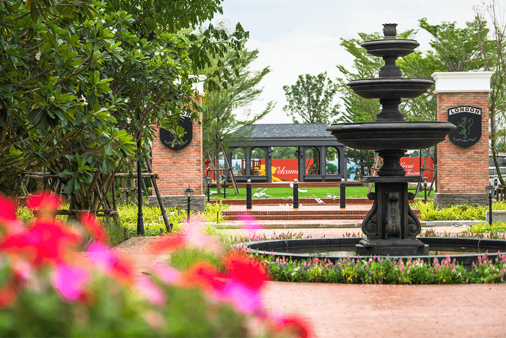 รูปภาพ อินดี้ 3 บางนา กม.7 (Indy 3 Bangna KM.7)