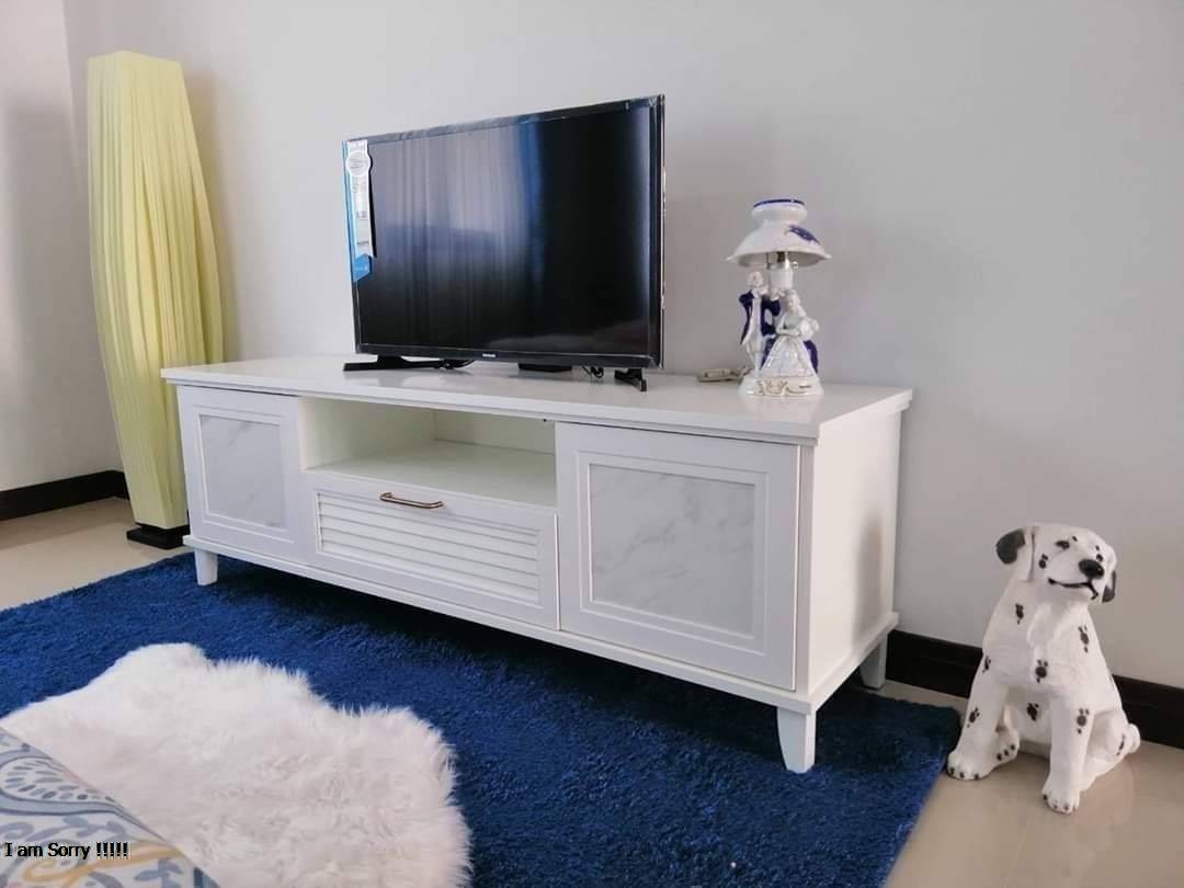 รูปภาพ ธาราวิลล์ เพชบุระ (Taraville Pechabura)