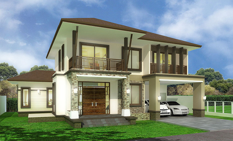 รูปภาพ บ้านพุทธรักษา (Baan Puttaraksa)