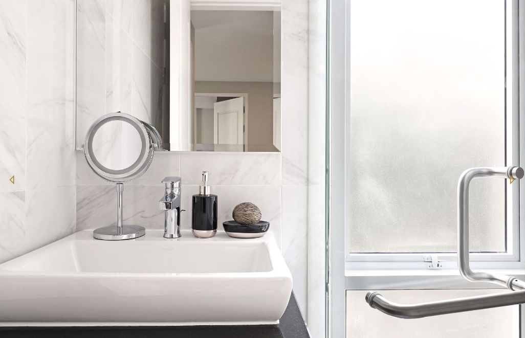 รูปภาพ เบลส เรสสิเดนซ์ เอกมัย (Bless Residence Ekkamai)