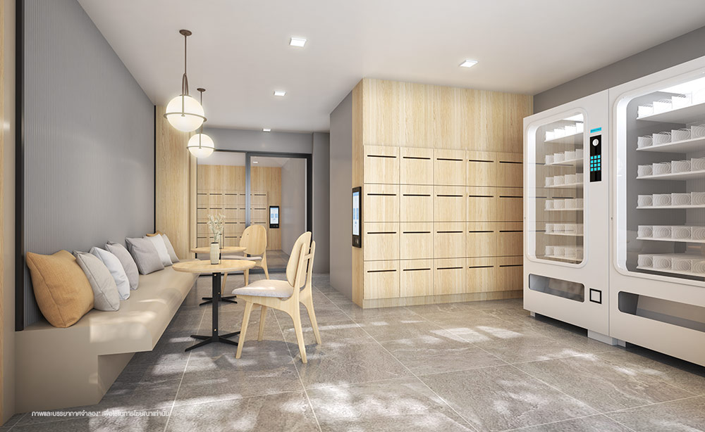 รูปภาพ เฟล็กซี่ สุขสวัสดิ์ (Flexi Suksawat)