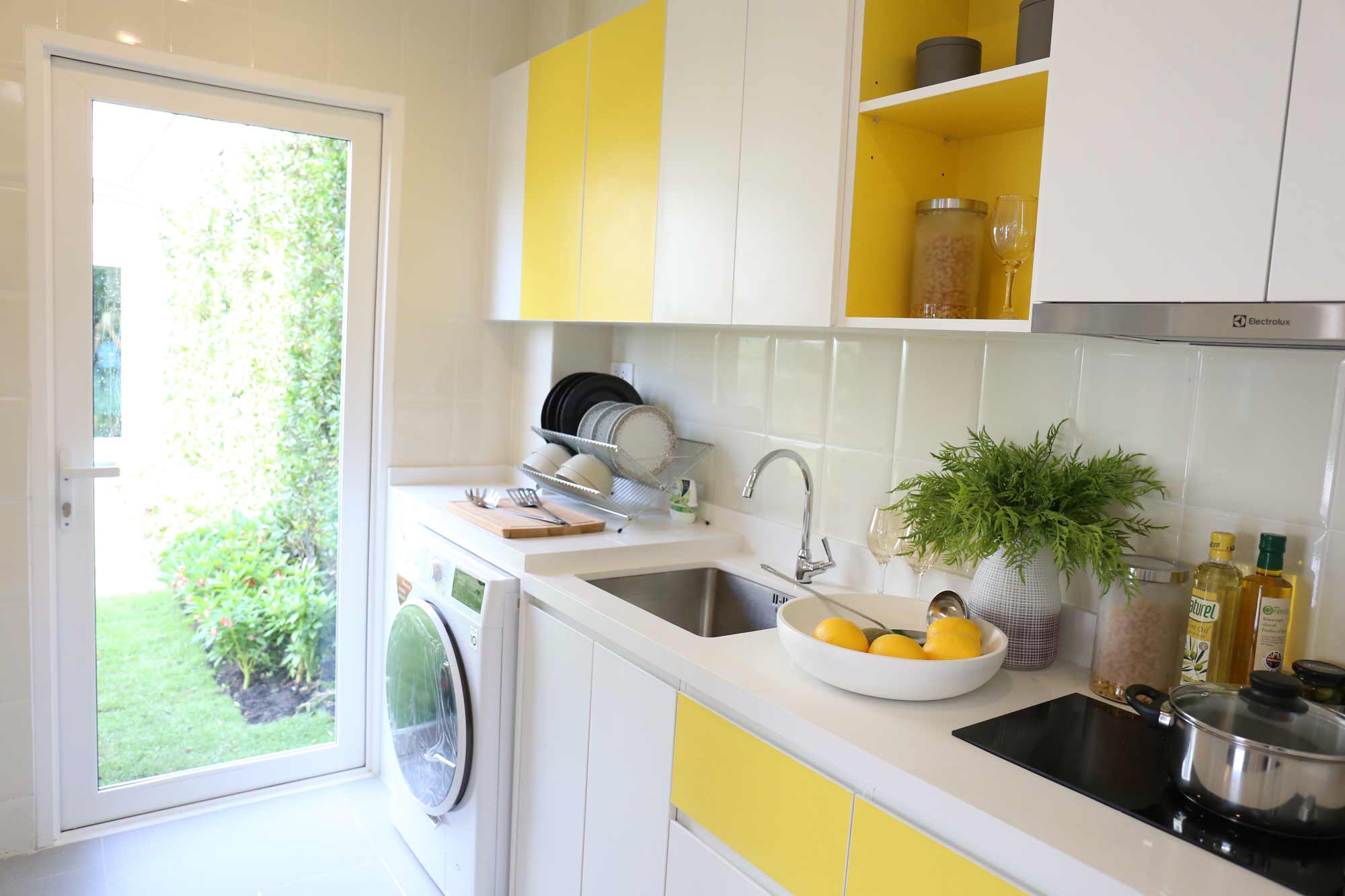 รูปภาพ โกลเด้น ทาวน์ ๒ พระราม 2 (Golden Town 2 Rama 2)