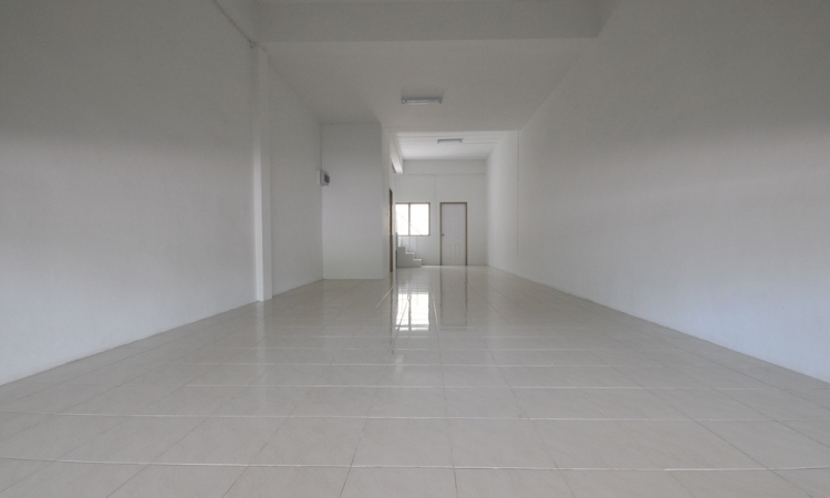 รูปภาพ นดา อาคารพาณิชย์