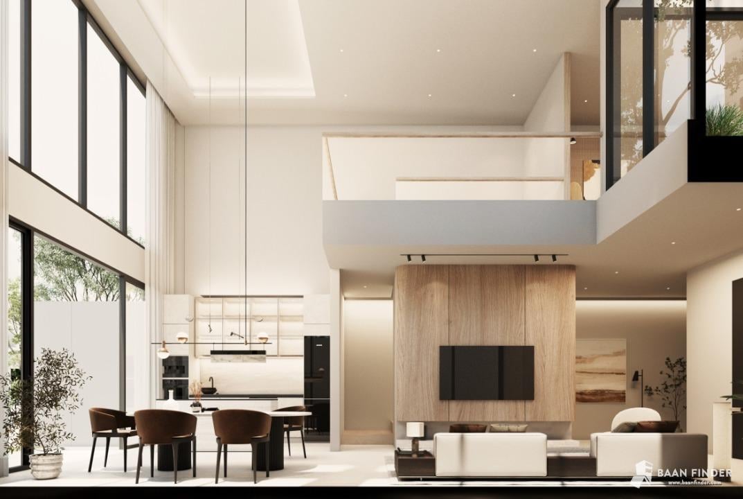 รูปภาพ ร่มเงา 101 (The Shade 101)