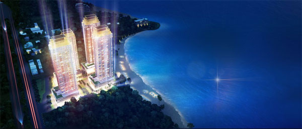 รูปภาพ ณุศา ศรีราชา (Nusa Sriracha)