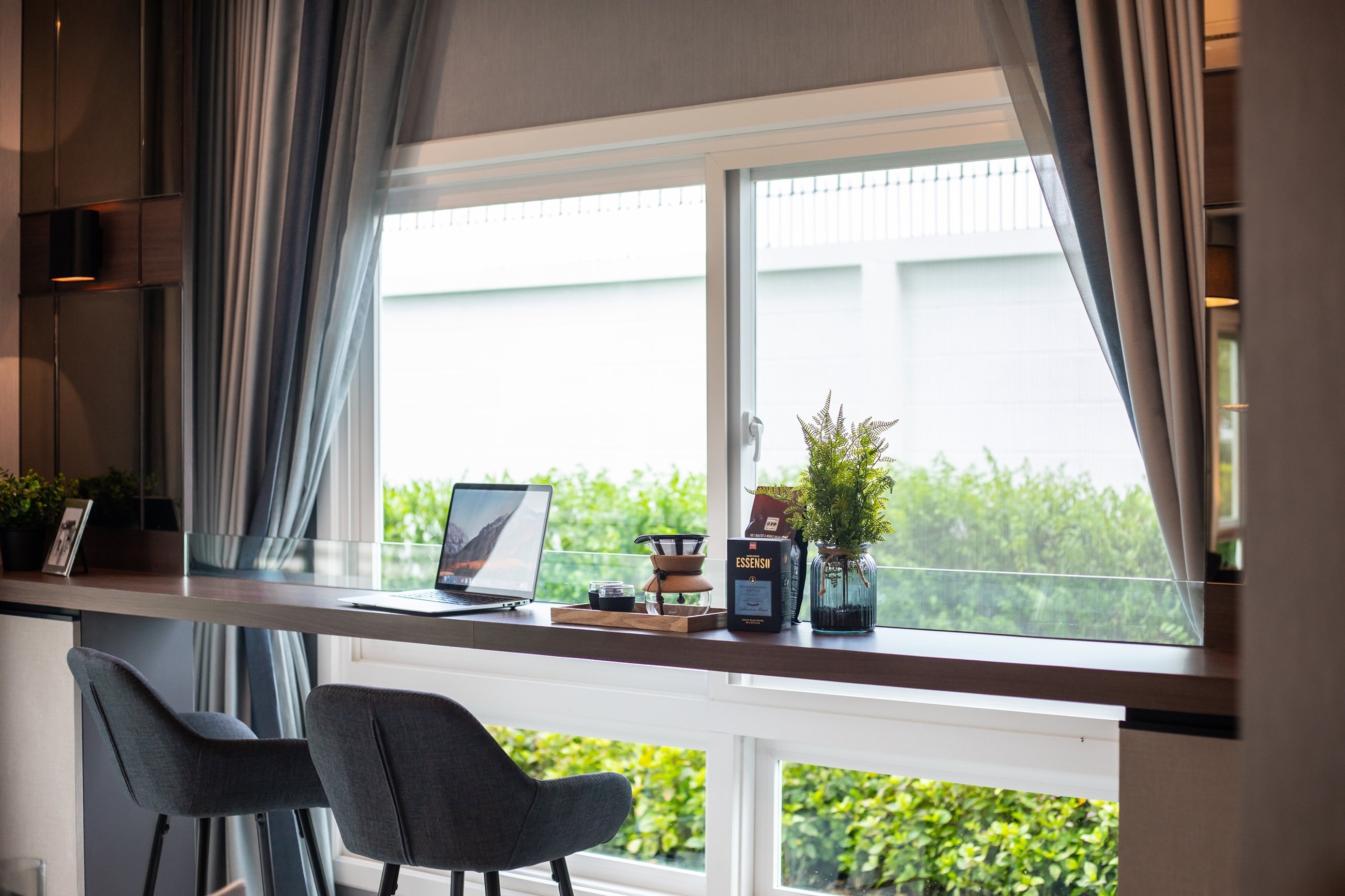 รูปภาพ ศุภาลัย ไพรด์ วงแหวน - ลำลูกกา คลอง 6 (Supalai Pride Wongwaen-Lumlukka Klong 6)