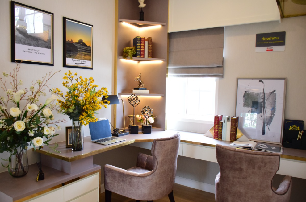 รูปภาพ นีโอ โฮม ๒ โคราช-เทอร์มินอล (Neo Home 2 Korat-Terminal)