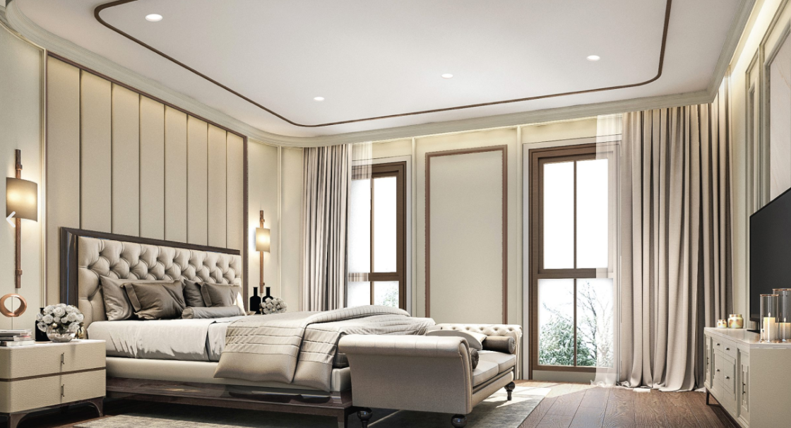 รูปภาพ เวอริทซ์ สาธุประดิษฐ์ 34 (Veritz Sathupradit 34)