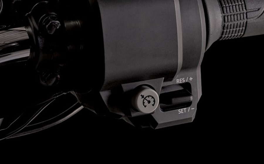 รูปภาพ ฮอนด้า Honda CB 1300 Super Bol D'or ปี 2025