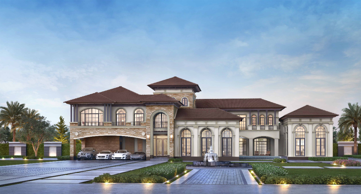 รูปภาพ อัลพีน่า ปิ่นเกล้า (Alpina Pinklao)