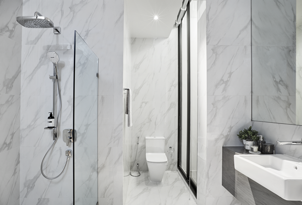 รูปภาพ โนเบิล บี19 (Noble BE19)