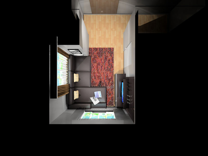 รูปภาพ ดิ ไอดอล 4 เพชรเกษม 81 (The Idol 4 Petchkasem 81)