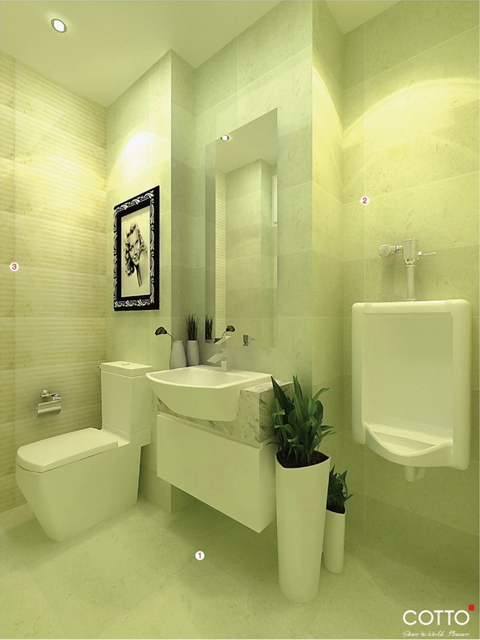 รูปภาพ บ้านพันนา เอกมัย - รามอินทรา (Baan Panna Ekkamai-Ramindra)