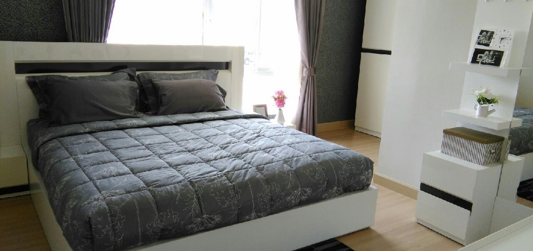 รูปภาพ กาญจน์กนกวิลล์ 13 น้ำโฮม (Karnkanok Ville 13 Namhome)