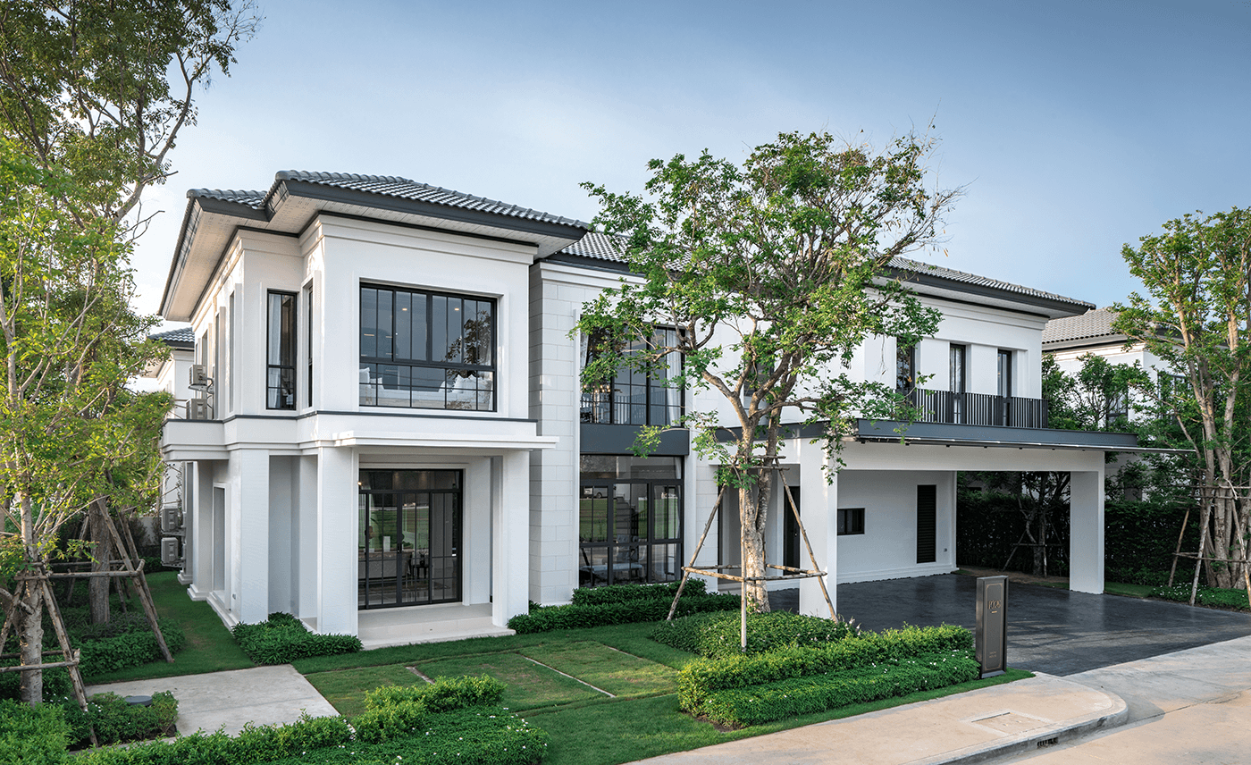 รูปภาพ พรรณนา พุทธมณฑล สาย 3 (Pannana Phutthamonthon Sai 3)