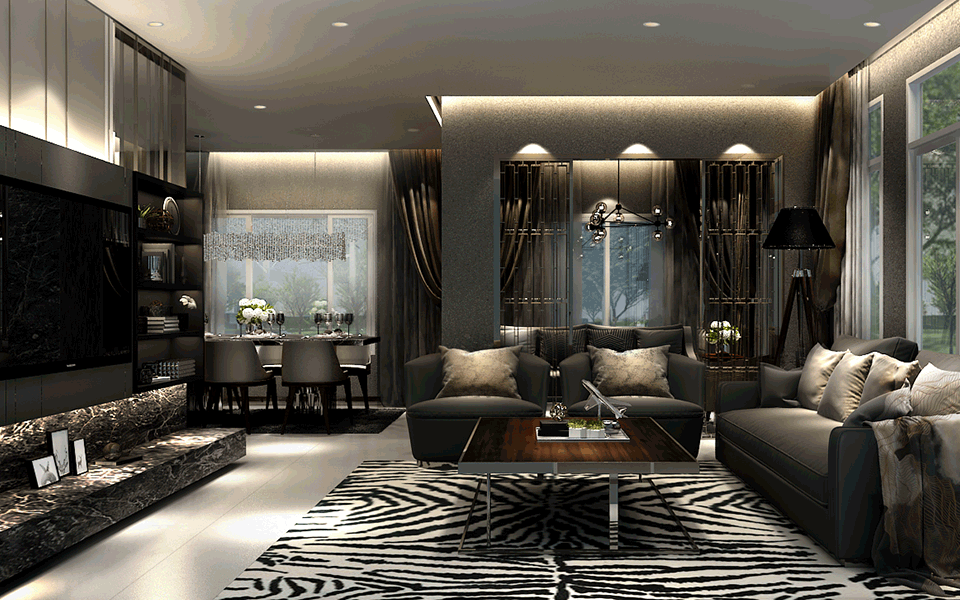 รูปภาพ ภัสสร แจ้งวัฒนะ - ชัยพฤกษ์ (Passorn Chaengwattana - Chaiyaphruek)