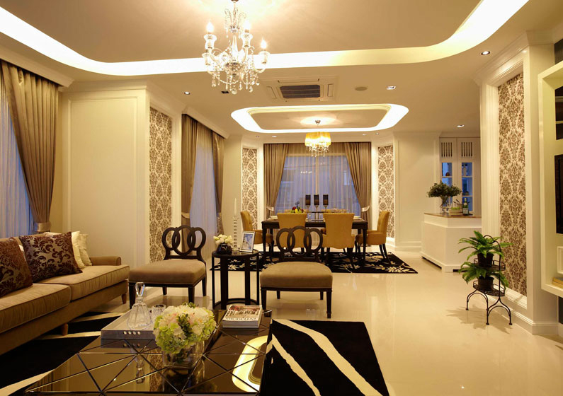 รูปภาพ เซนโทร วัชรพล (Centro Watcharaphol)