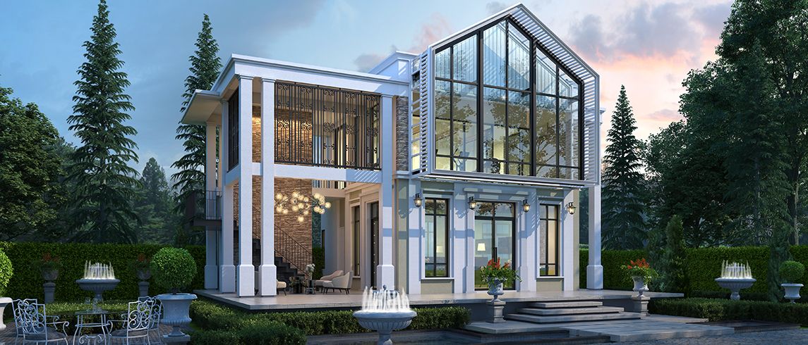 รูปภาพ พฤกษาวิลล์ นครอินทร์ - สิรินธร (ไทรน้อย 23) (Pruksaville Nakornin - Sirinthorn)