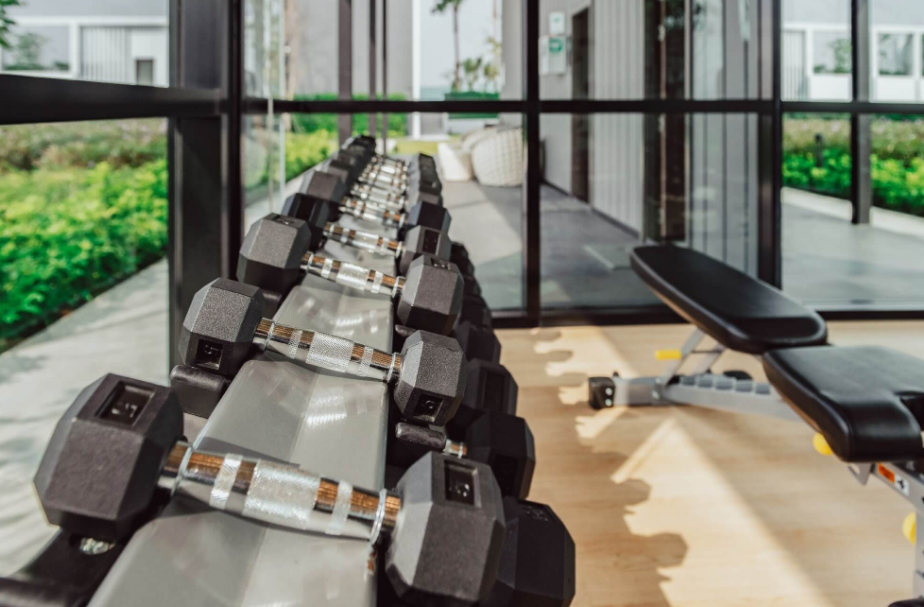 รูปภาพ เอสเซ็นท์ อุบลราชธานี (Escent Ubonratchathani)