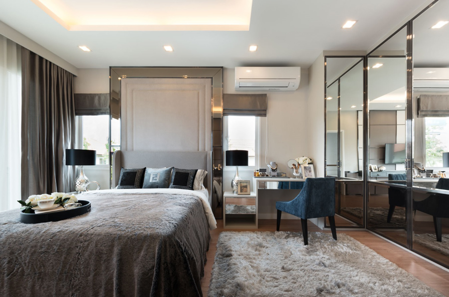 รูปภาพ โกลเด้น นีโอ ชัยพฤกษ์-วงแหวน (Golden Neo)