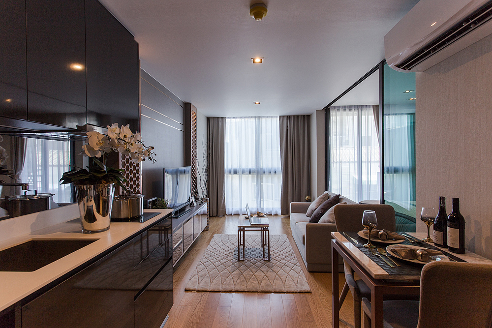 รูปภาพ อัลติจูด ดีไฟน์ (Altitude Define)