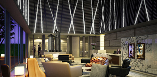 รูปภาพ สตาร์ วิว (Star View)