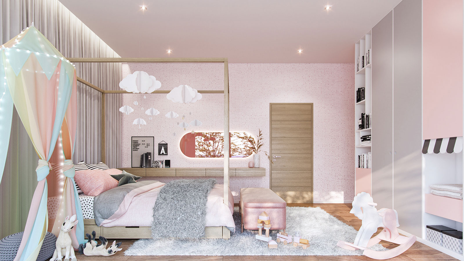 รูปภาพ เลค ซีรีน พระราม 2 (Lake Serene Rama 2)