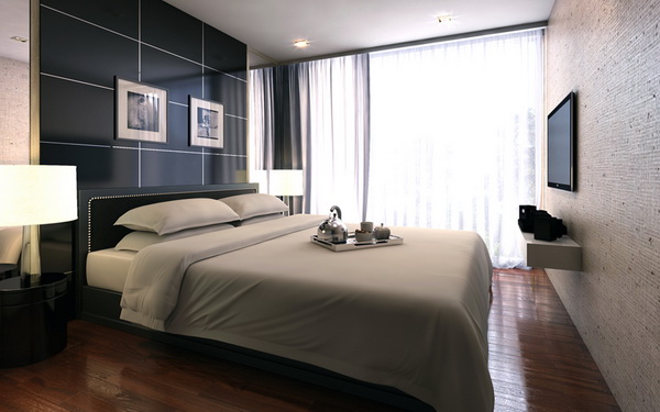 รูปภาพ ริชโช คอนโด บางกร่าง (Rizzo Condo Bangkang)