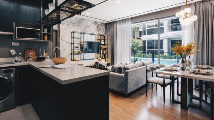 รูปภาพ คิว ประสานมิตร (Q Prasarnmit)