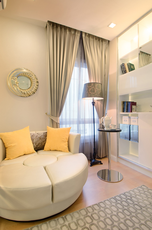 รูปภาพ บ้านกลางเมือง ลาดพร้าว 87 (Baan Klang Muang)