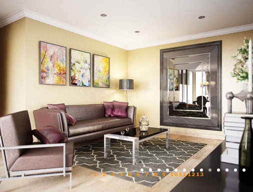 รูปภาพ เดอรูฟ (D' Rouvre)