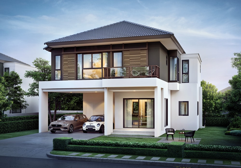 รูปภาพ นิรติ เชียงราย (Nirati Chiangrai)