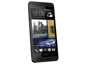 รูปภาพ เอชทีซี HTC-One Mini