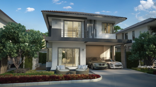 รูปภาพ เดอะพราวด์ พระราม 2 (The Proud Rama 2)