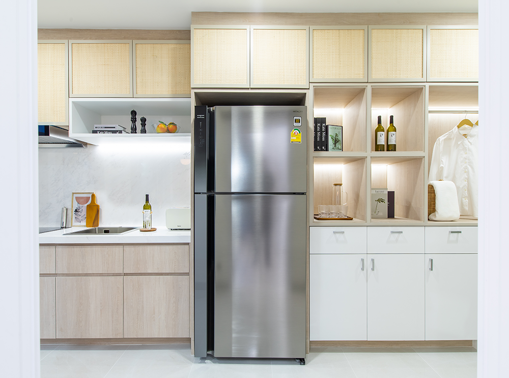 รูปภาพ เดอะ เมิร์ธ ไลท์ ราชพฤกษ์ - พระราม 5 (The Mirth Lite Ratchapruek - Rama 5)