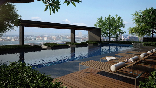 รูปภาพ โกรว รัตนาธิเบศร์ (Grow Rattanathibet)