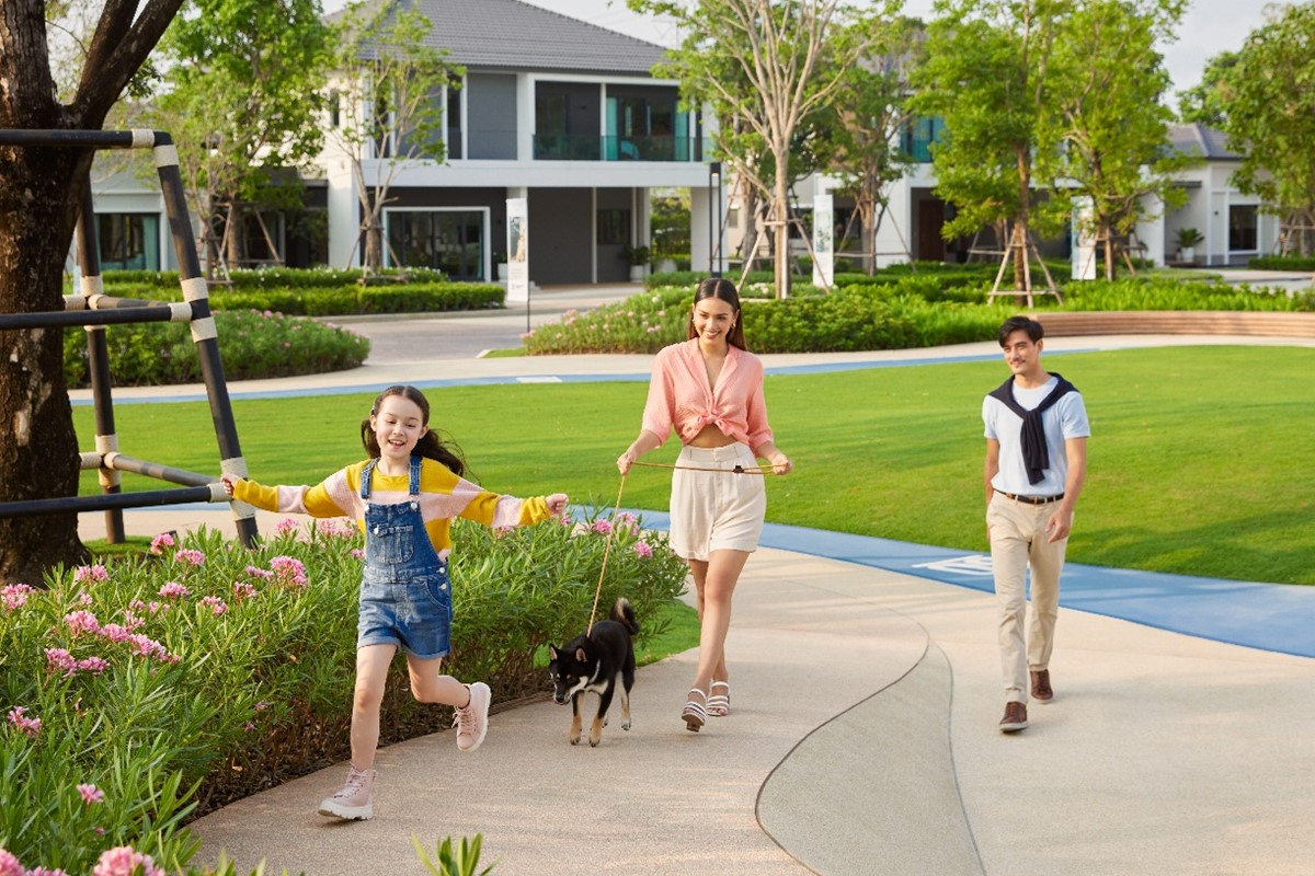 รูปภาพ เซนโทร ราชพฤกษ์-ปิ่นเกล้า (Centro Ratchapruek - Pinklao)