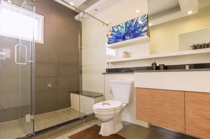 รูปภาพ รัชชา พระราม 5 (Ratcha Rama 5)