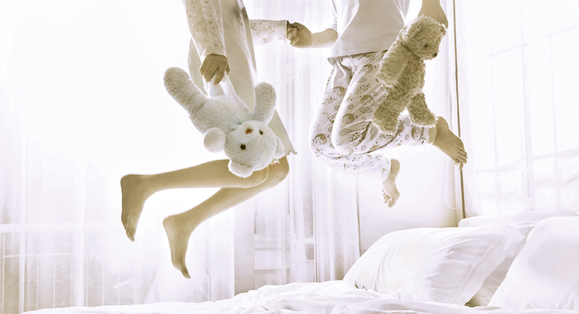 รูปภาพ มัณฑนา ประชาอุทิศ 72 (Manthana Pracha Uthit 72)