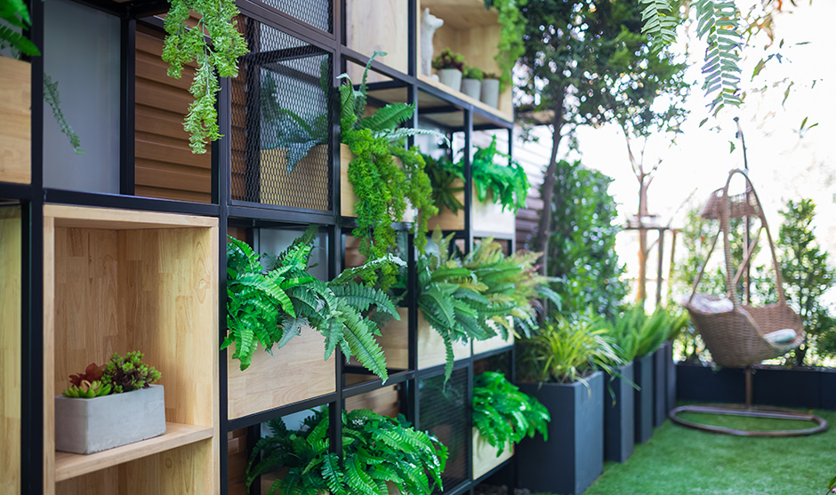 รูปภาพ ศุภาลัย เอสเซ้นส์ ลาดพร้าว (Supalai Essence Ladprao)