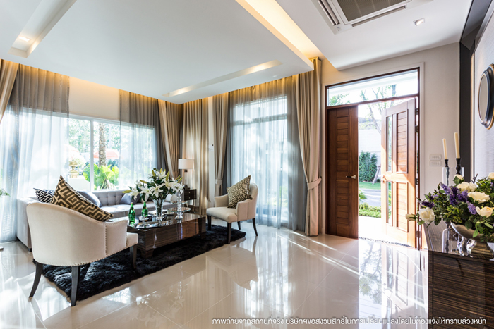 รูปภาพ บางกอก บูเลอวาร์ด ปิ่นเกล้า-เพชรเกษม (Bangkok Boulevard Petchkasem - Pinklao)