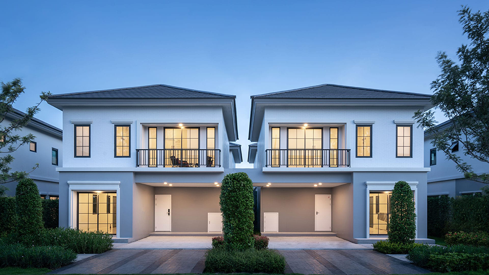 รูปภาพ บริทาเนีย วงแหวน-จตุโชติ (Britania Wongwaen - Chatuchot)