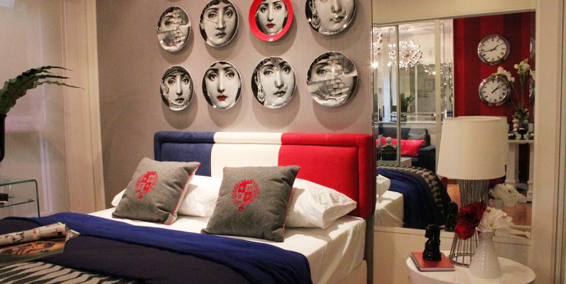 รูปภาพ เดอะ พาร์คแลนด์ รัชดา-วงศ์สว่าง (The Parkland Ratchada-Wongsawang)