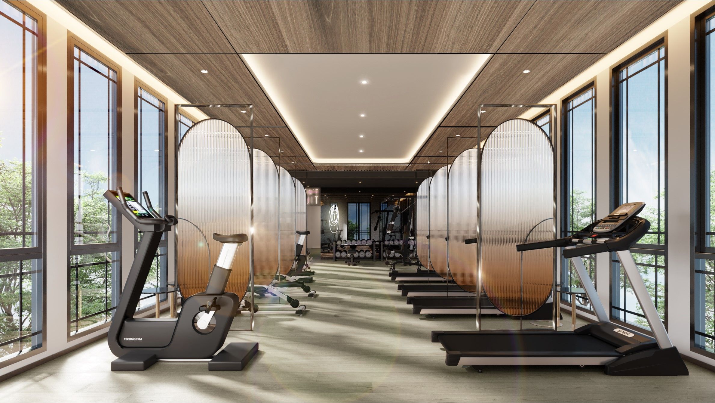 รูปภาพ บริทาเนีย ติวานนท์ - ราชพฤกษ์ (Britania Tiwanon - Ratchaphruek)