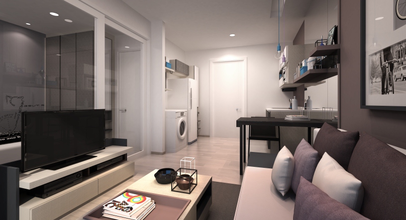 รูปภาพ เดอะ คีย์ บีทีเอส วุฒากาศ (The Key BTS Wutthakat)